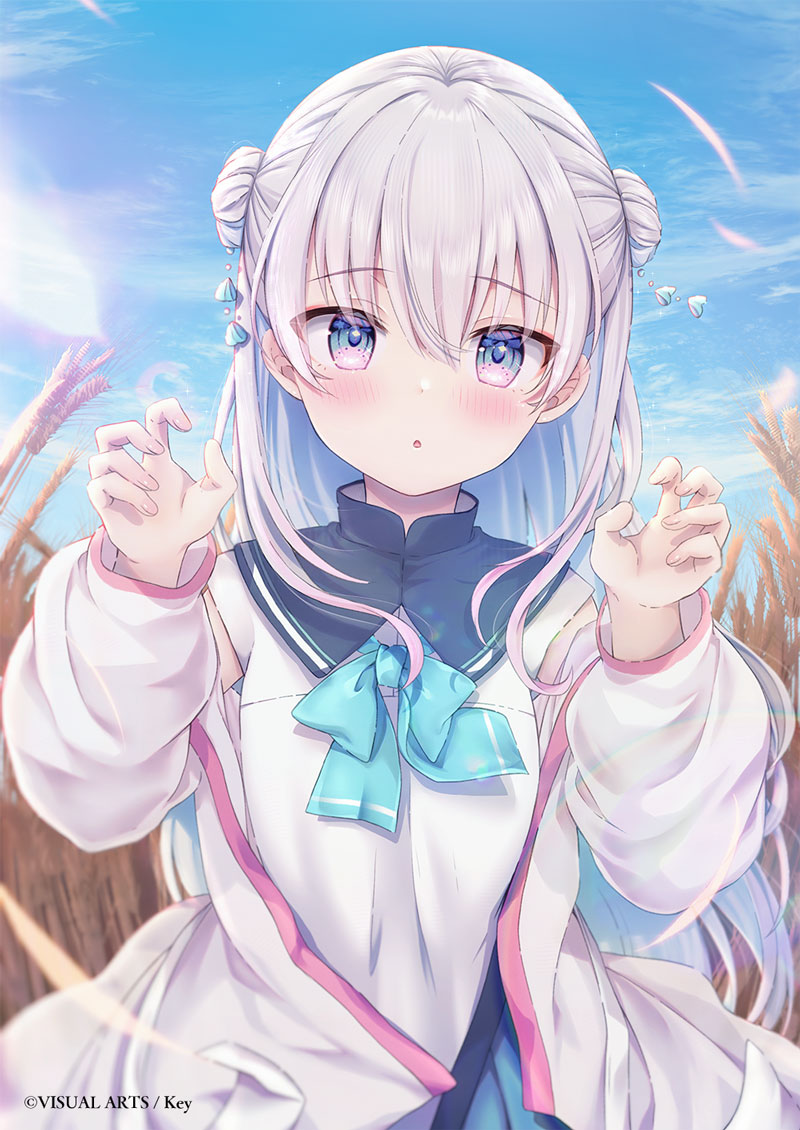 maruma(まるま)