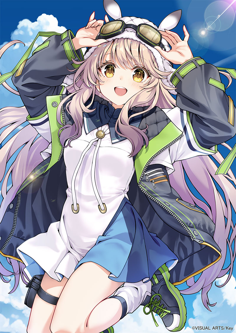 久保田 正輝