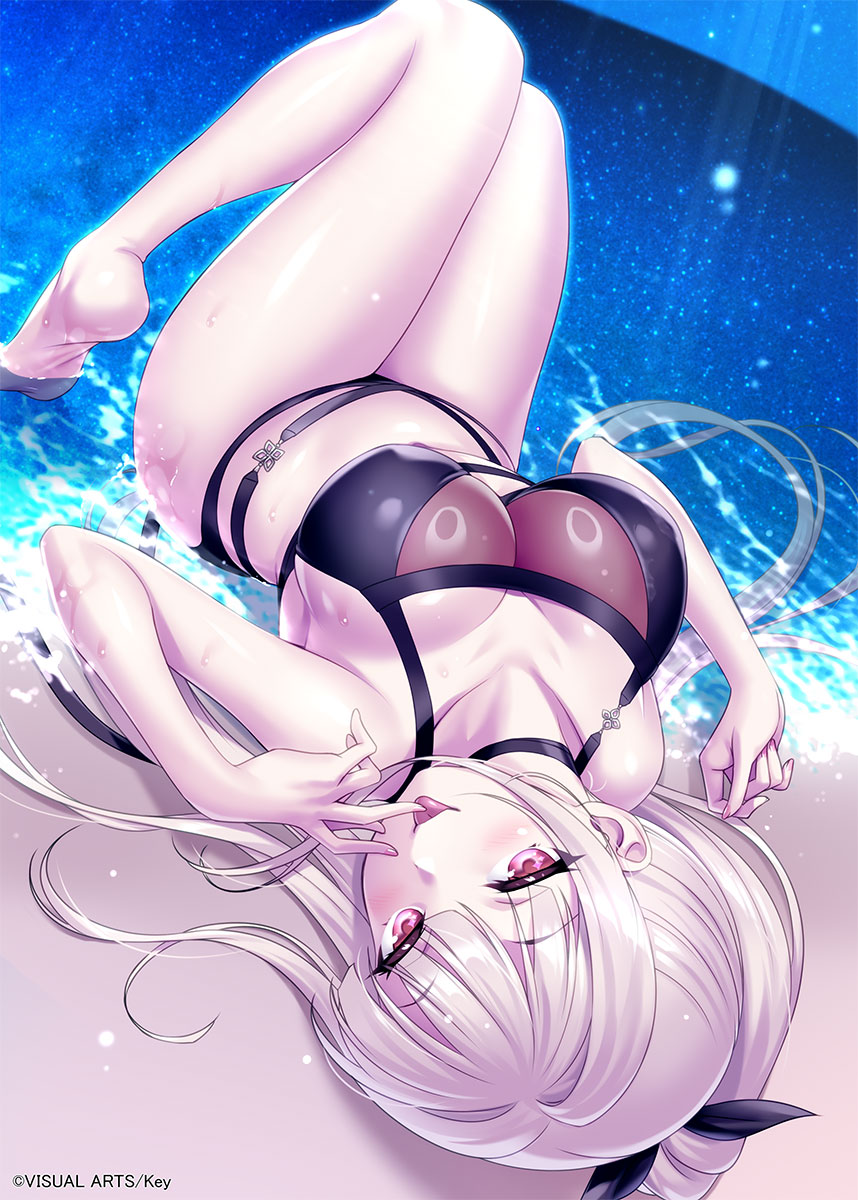 ZEN