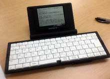 200907131543312.jpg