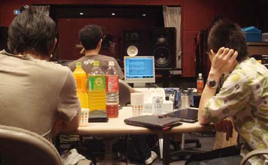 20090726.jpg