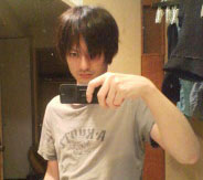 200908222226324.jpg