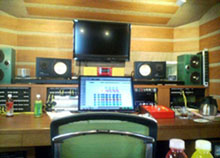 200908261535592.jpg