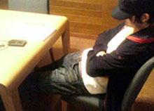 200908270141152jpg.jpg