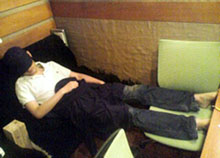 200908270143072.jpg