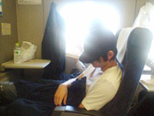 20090827121315w.jpg