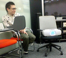 200909041314242.jpg