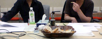 200909041641172.jpg