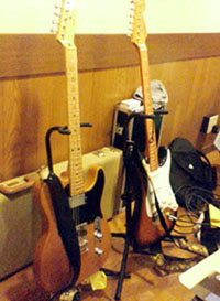 200909091446412.jpg