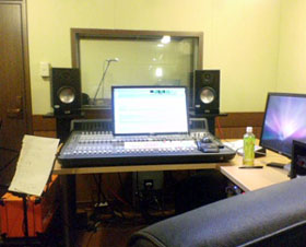 200909101634342.jpg