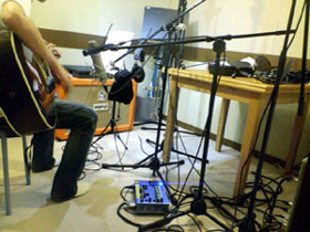 200909111334192.jpg