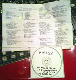 200909121837292.jpg
