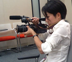 CA3300292.jpg