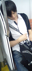 CA3300303.jpg