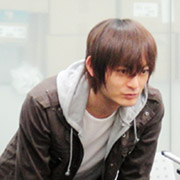 DSC002574.jpg