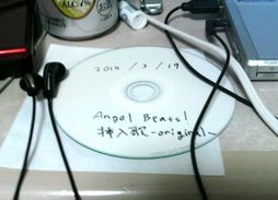 SN3J000100022.jpg