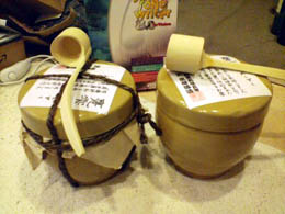 20090609191517.jpg