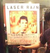 20090619211733.jpg