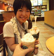 20090621215034.jpg