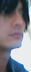 200906221750082.jpg