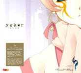 top0906113.jpg