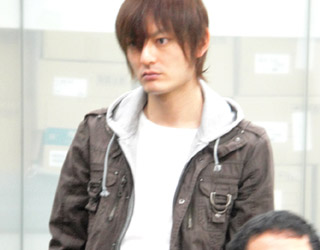 face5.jpg