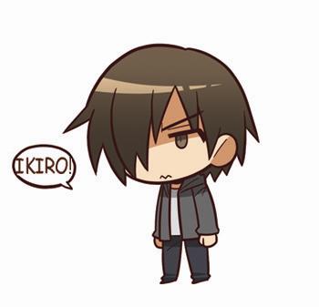 ikiro2.jpg