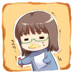 kao[1]2.jpg