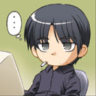 kao[2]3.jpg