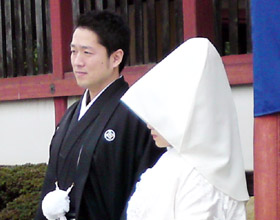 wedinng11.jpg