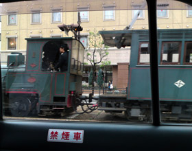 wedinng5.jpg