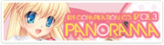 Panorama Vol.3