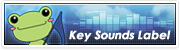 Key Sounds label
