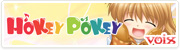 voix HoKey PoKey