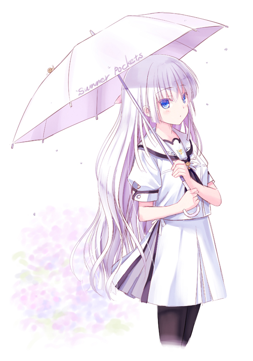 なにかしろは.jpg