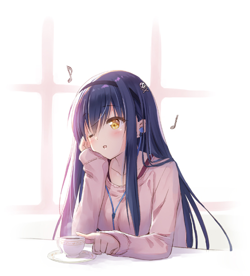 20190123_keyblog_01.jpg