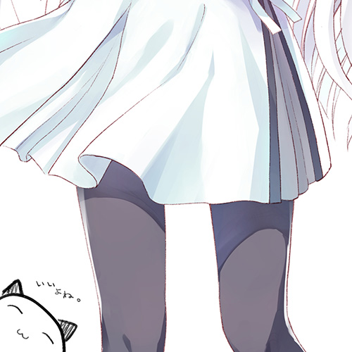 20190327_keyblog_1.jpg