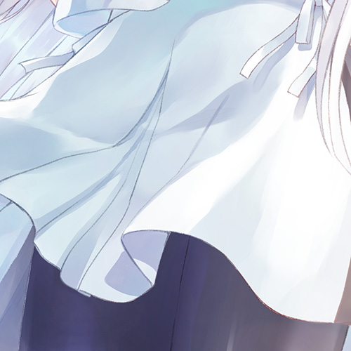 20190327_keyblog_2.jpg