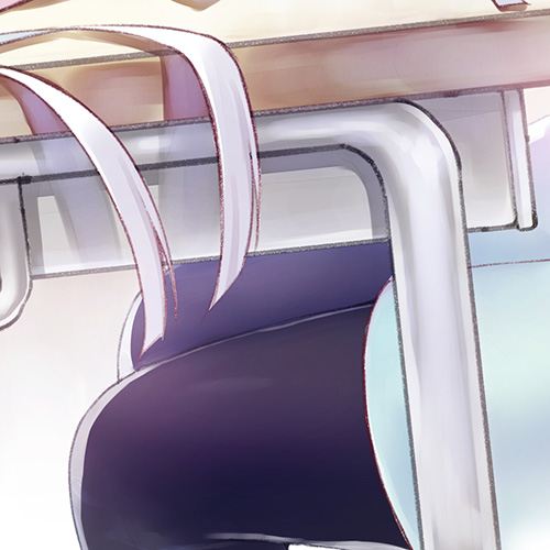 20190327_keyblog_3.jpg