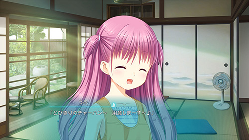 20190410_keyblog_1.jpg