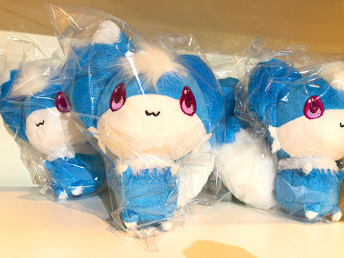 20190410_keyblog_2.jpg