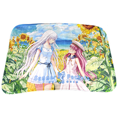 blanket_sp_400.jpg