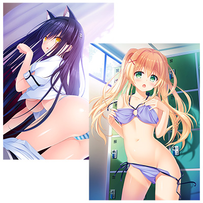 clear_poster_400_2.jpg