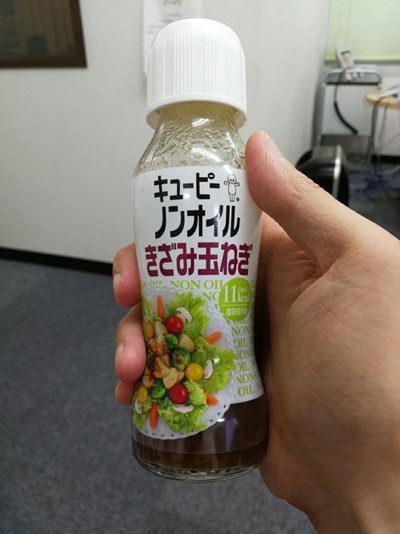 keyblog0307_01.jpg