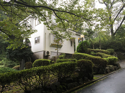 keyblog0319_03.jpg