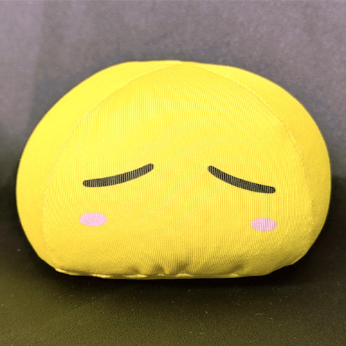 keyblog0320_4.jpg