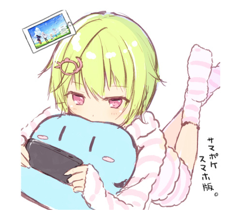 keyblog1226_1.jpg