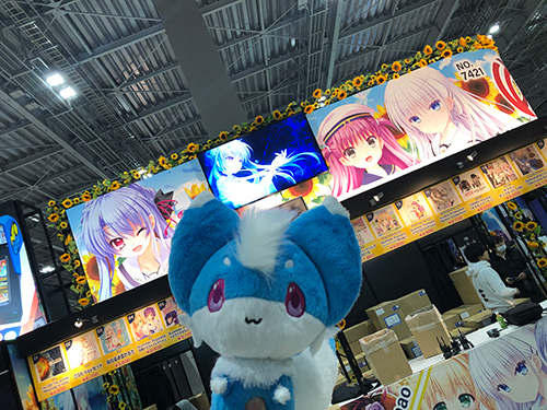 keyblog20190108_5.jpg