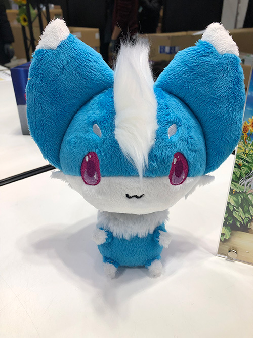 keyblog20190108_6.jpg
