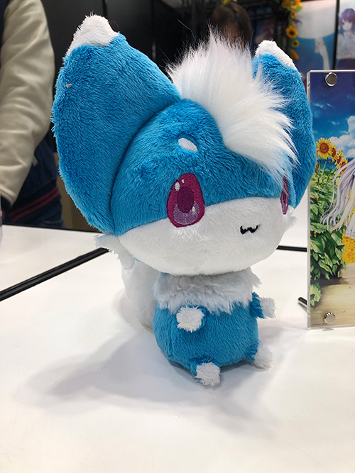 keyblog20190108_7.jpg
